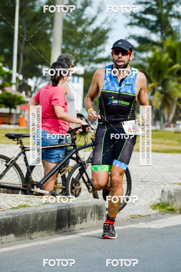 Buy your photos of the eventCircuito UFF Rio Triathlon - Campeonato Estadual - 2018 on Fotop