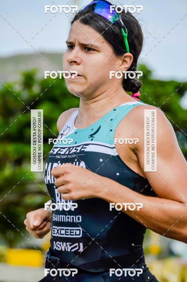 Buy your photos of the eventCircuito UFF Rio Triathlon - Campeonato Estadual - 2018 on Fotop