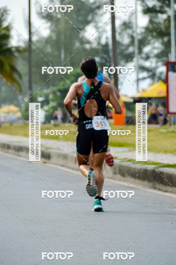 Buy your photos of the eventCircuito UFF Rio Triathlon - Campeonato Estadual - 2018 on Fotop
