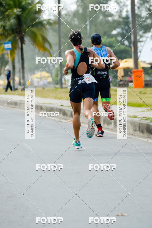 Buy your photos of the eventCircuito UFF Rio Triathlon - Campeonato Estadual - 2018 on Fotop