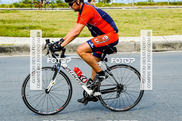 Buy your photos of the eventCircuito UFF Rio Triathlon - Campeonato Estadual - 2018 on Fotop