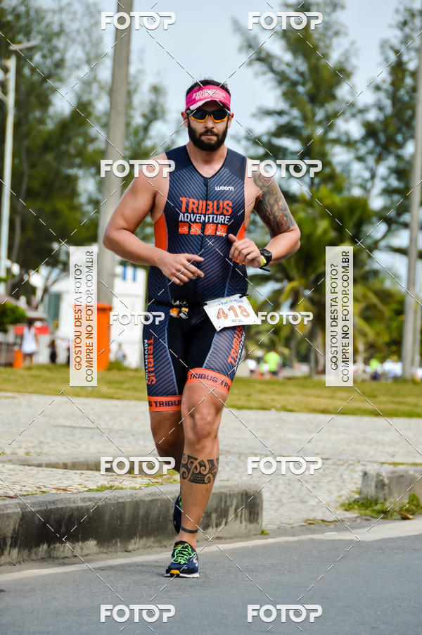 Buy your photos of the eventCircuito UFF Rio Triathlon - Campeonato Estadual - 2018 on Fotop