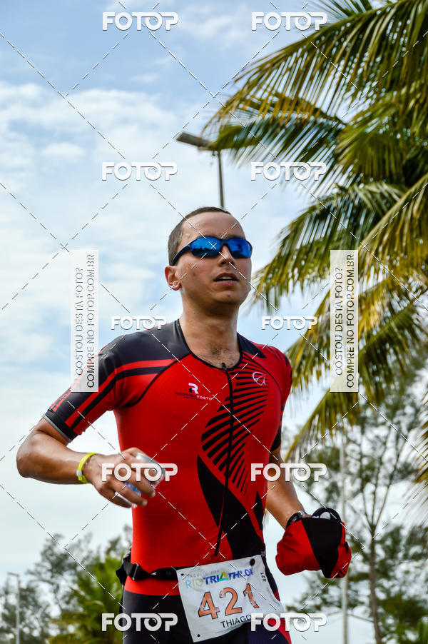 Buy your photos of the eventCircuito UFF Rio Triathlon - Campeonato Estadual - 2018 on Fotop