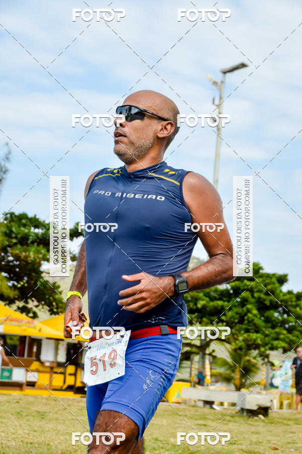 Buy your photos of the eventCircuito UFF Rio Triathlon - Campeonato Estadual - 2018 on Fotop