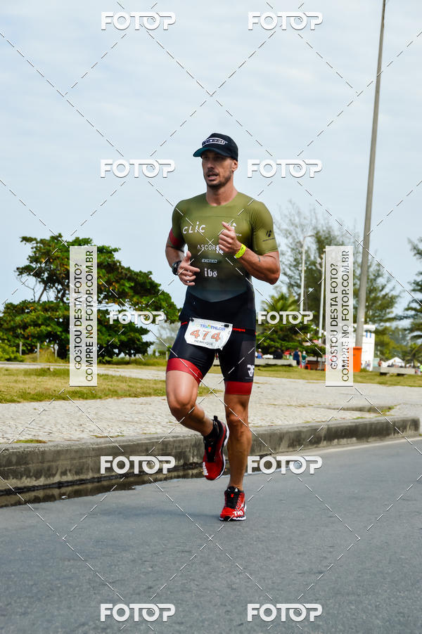 Buy your photos of the eventCircuito UFF Rio Triathlon - Campeonato Estadual - 2018 on Fotop