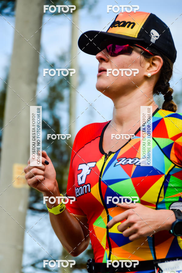 Buy your photos of the eventCircuito UFF Rio Triathlon - Campeonato Estadual - 2018 on Fotop
