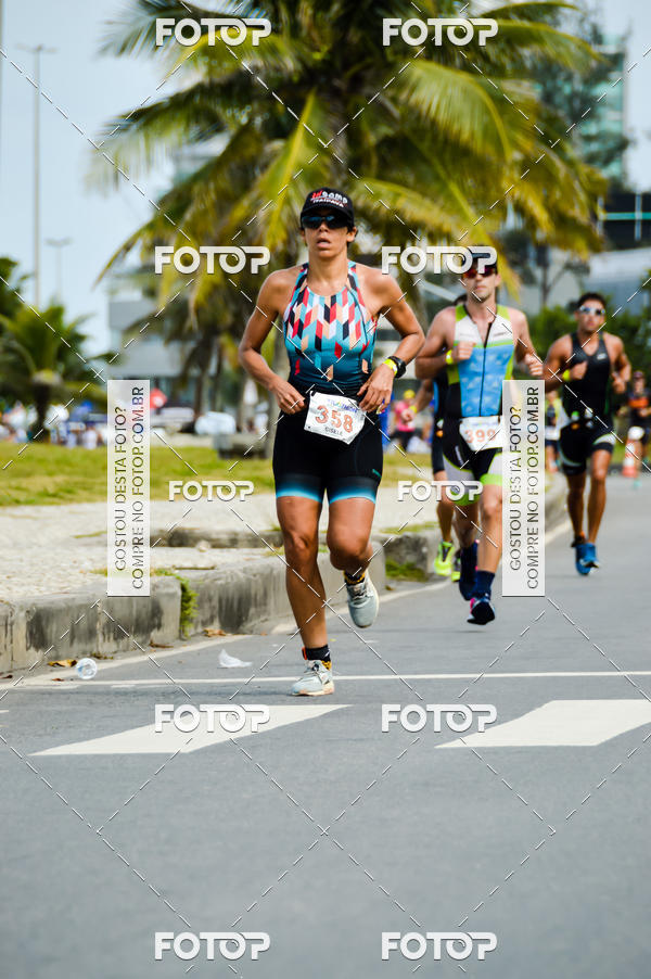Buy your photos of the eventCircuito UFF Rio Triathlon - Campeonato Estadual - 2018 on Fotop