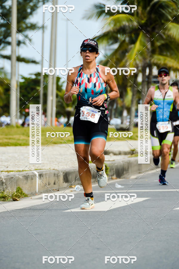 Buy your photos of the eventCircuito UFF Rio Triathlon - Campeonato Estadual - 2018 on Fotop