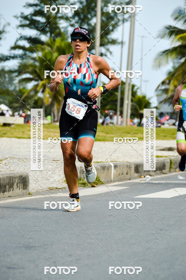 Buy your photos of the eventCircuito UFF Rio Triathlon - Campeonato Estadual - 2018 on Fotop