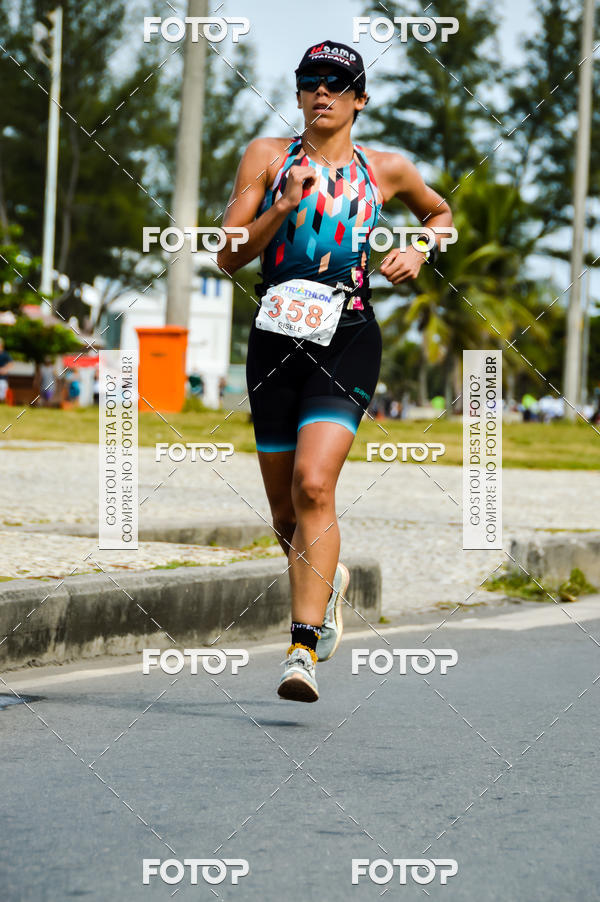 Buy your photos of the eventCircuito UFF Rio Triathlon - Campeonato Estadual - 2018 on Fotop