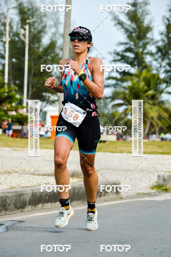Buy your photos of the eventCircuito UFF Rio Triathlon - Campeonato Estadual - 2018 on Fotop