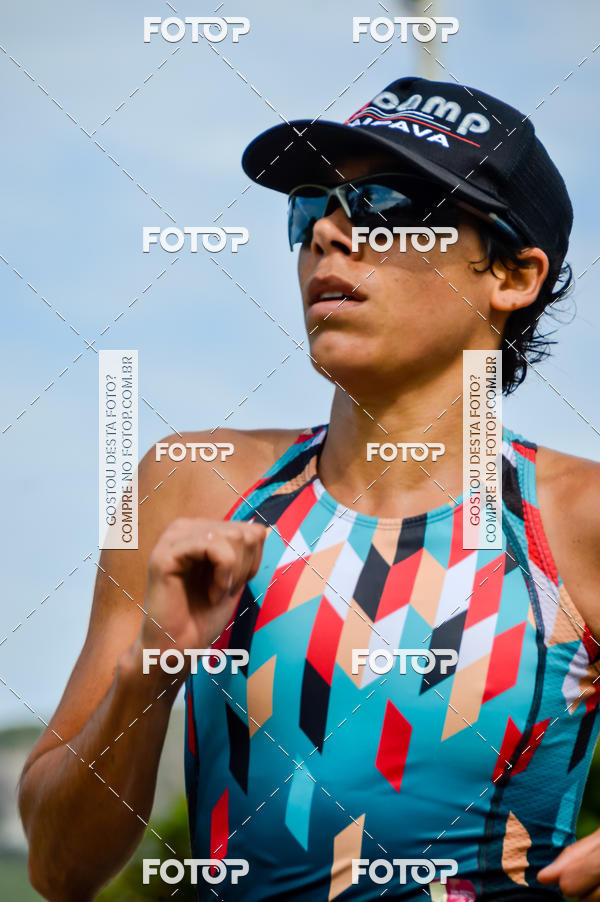 Buy your photos of the eventCircuito UFF Rio Triathlon - Campeonato Estadual - 2018 on Fotop