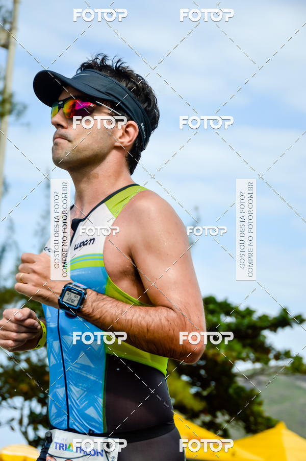 Buy your photos of the eventCircuito UFF Rio Triathlon - Campeonato Estadual - 2018 on Fotop