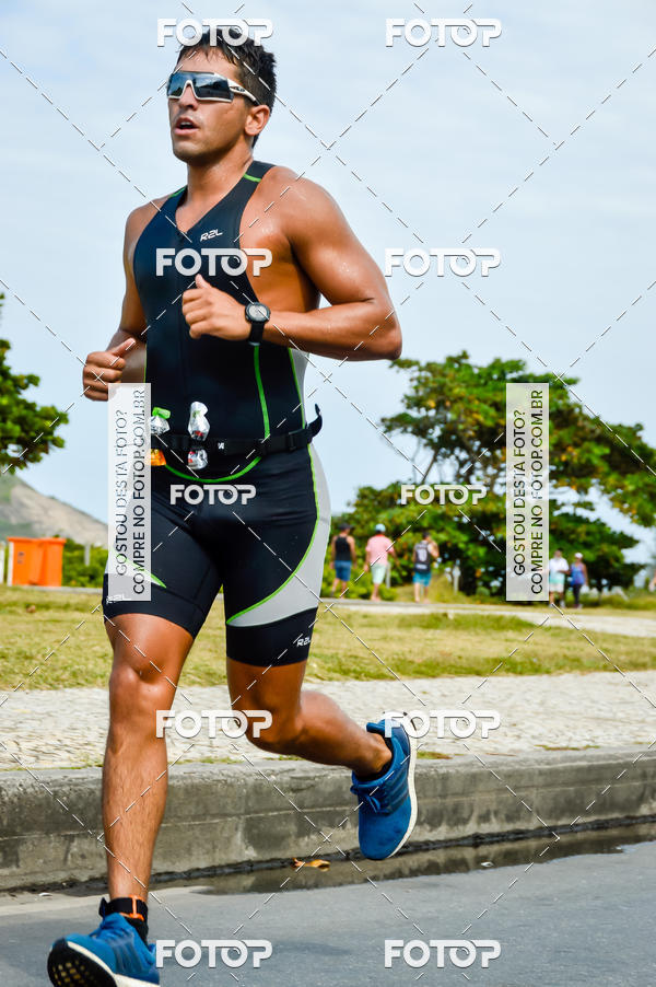 Buy your photos of the eventCircuito UFF Rio Triathlon - Campeonato Estadual - 2018 on Fotop