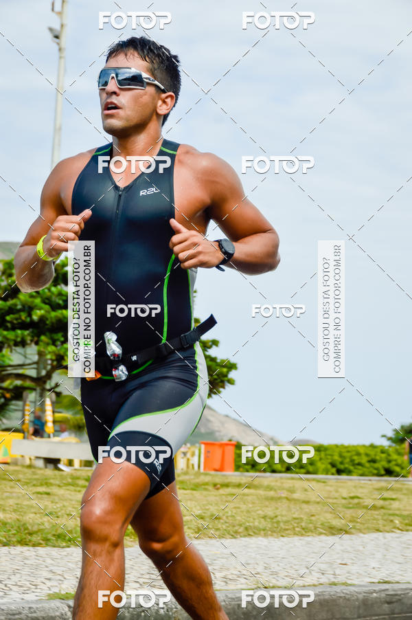 Buy your photos of the eventCircuito UFF Rio Triathlon - Campeonato Estadual - 2018 on Fotop