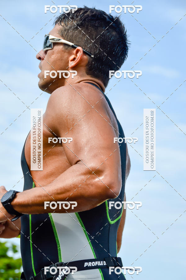 Buy your photos of the eventCircuito UFF Rio Triathlon - Campeonato Estadual - 2018 on Fotop
