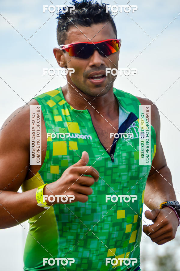 Buy your photos of the eventCircuito UFF Rio Triathlon - Campeonato Estadual - 2018 on Fotop