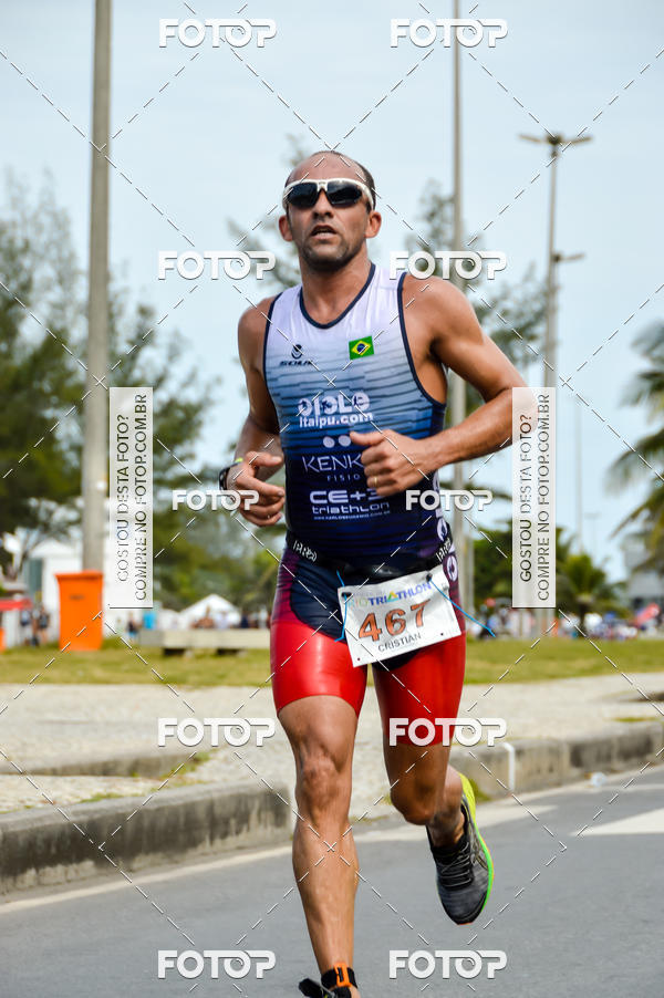 Buy your photos of the eventCircuito UFF Rio Triathlon - Campeonato Estadual - 2018 on Fotop