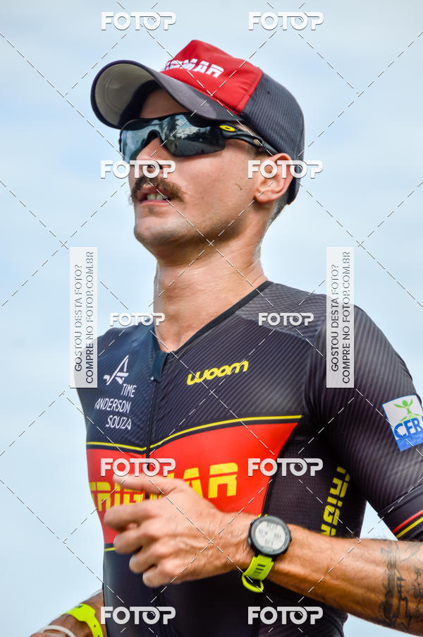 Buy your photos of the eventCircuito UFF Rio Triathlon - Campeonato Estadual - 2018 on Fotop