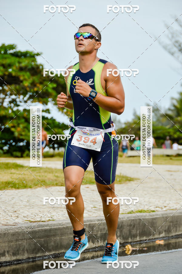 Buy your photos of the eventCircuito UFF Rio Triathlon - Campeonato Estadual - 2018 on Fotop