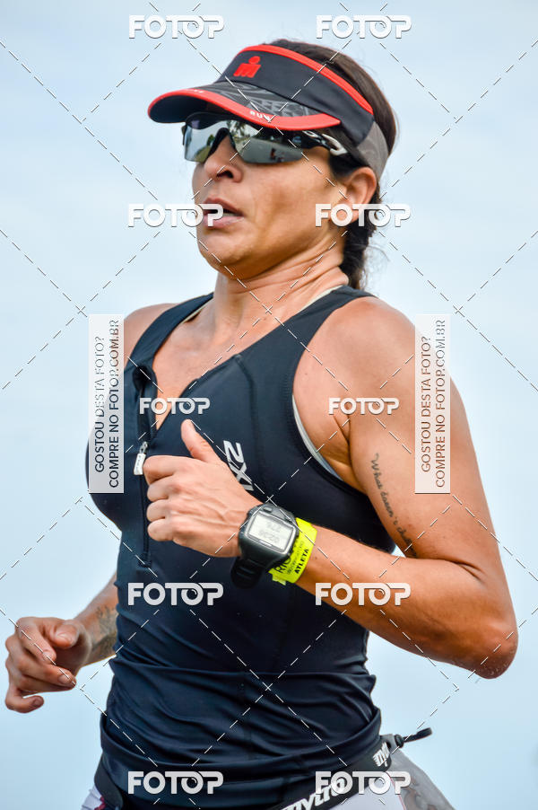 Buy your photos of the eventCircuito UFF Rio Triathlon - Campeonato Estadual - 2018 on Fotop