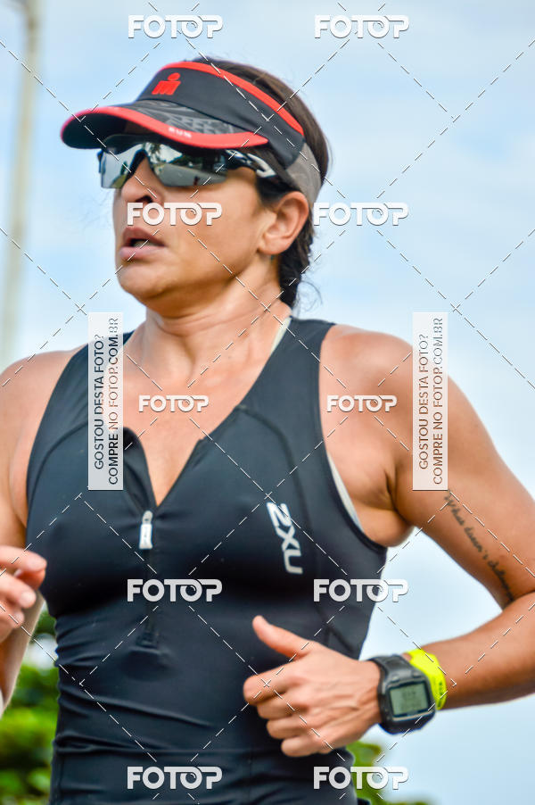 Buy your photos of the eventCircuito UFF Rio Triathlon - Campeonato Estadual - 2018 on Fotop