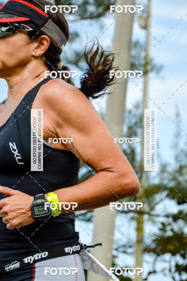 Buy your photos of the eventCircuito UFF Rio Triathlon - Campeonato Estadual - 2018 on Fotop
