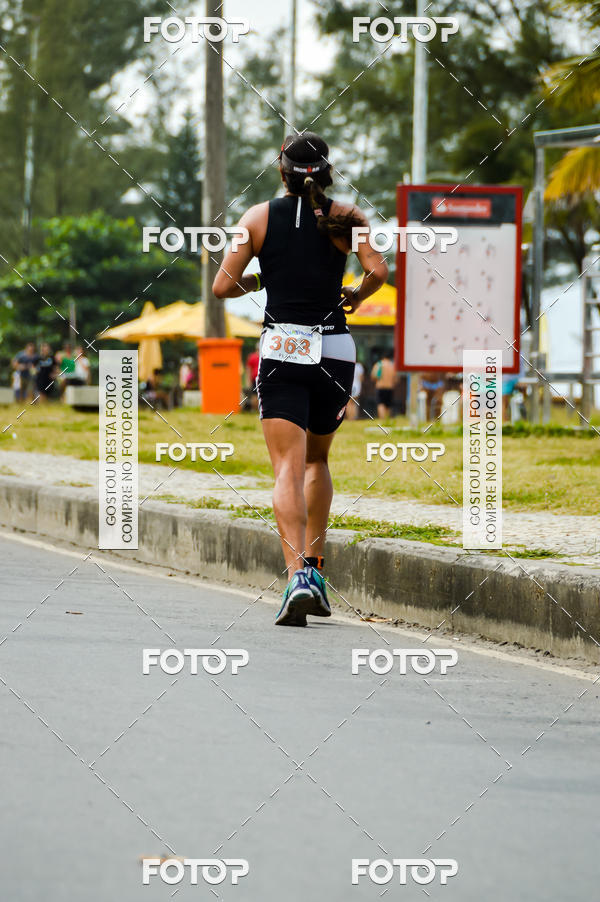 Buy your photos of the eventCircuito UFF Rio Triathlon - Campeonato Estadual - 2018 on Fotop