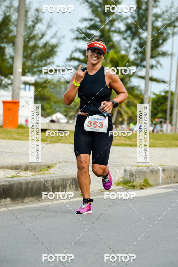Buy your photos of the eventCircuito UFF Rio Triathlon - Campeonato Estadual - 2018 on Fotop