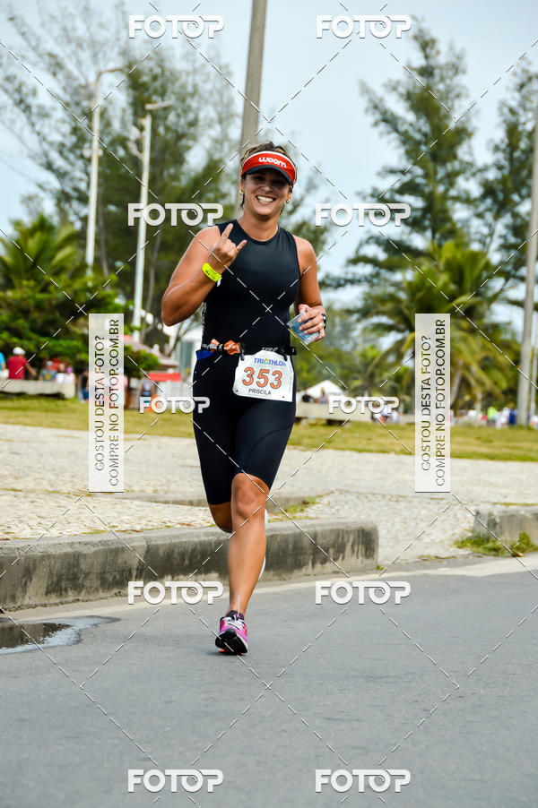 Buy your photos of the eventCircuito UFF Rio Triathlon - Campeonato Estadual - 2018 on Fotop