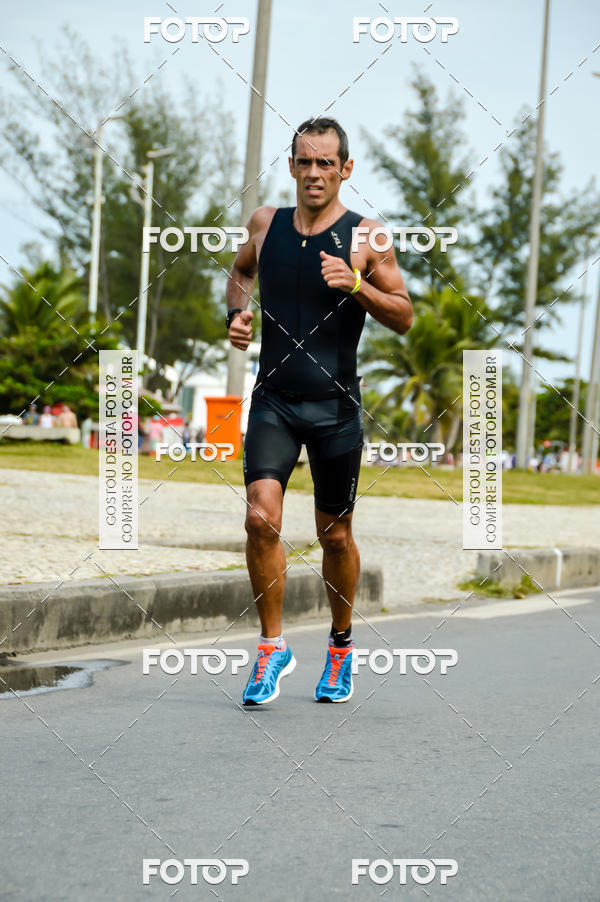Buy your photos of the eventCircuito UFF Rio Triathlon - Campeonato Estadual - 2018 on Fotop