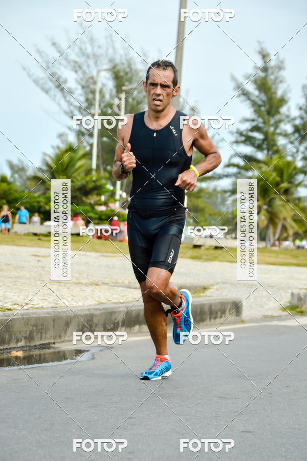 Buy your photos of the eventCircuito UFF Rio Triathlon - Campeonato Estadual - 2018 on Fotop