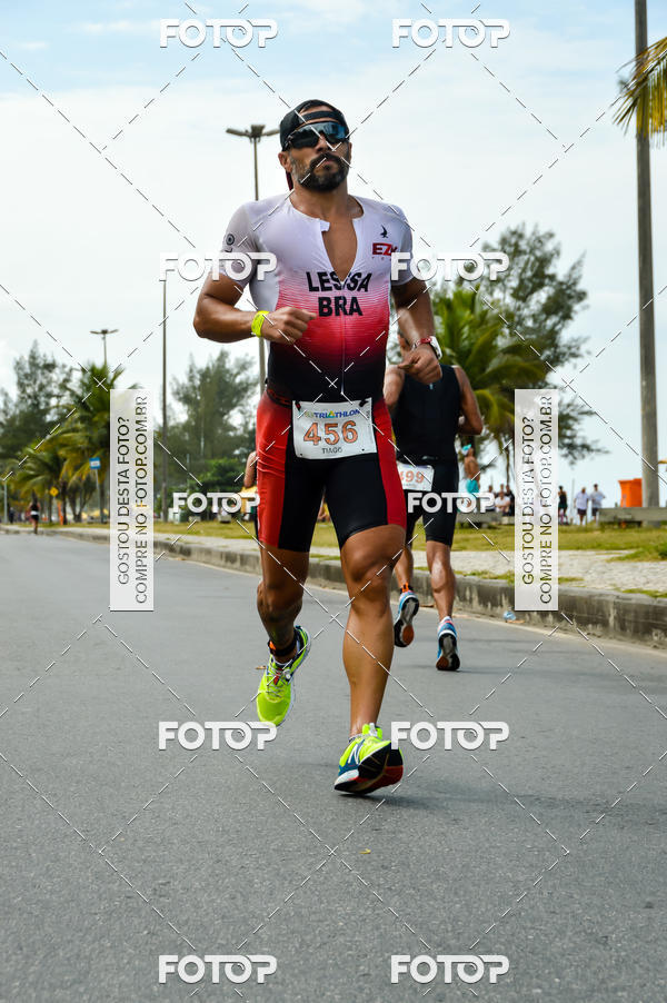 Buy your photos of the eventCircuito UFF Rio Triathlon - Campeonato Estadual - 2018 on Fotop