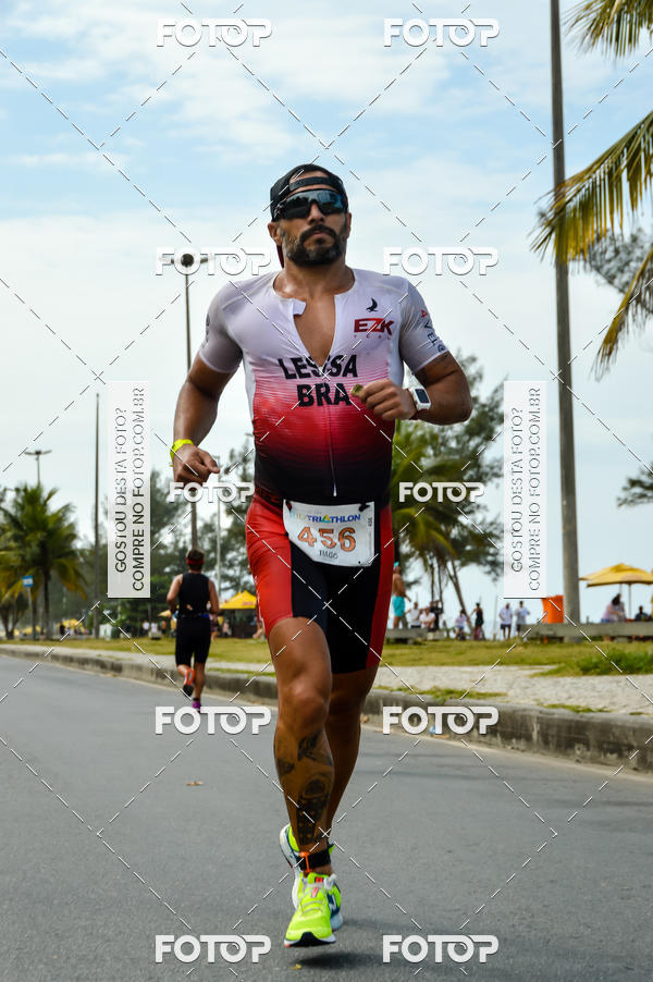 Buy your photos of the eventCircuito UFF Rio Triathlon - Campeonato Estadual - 2018 on Fotop