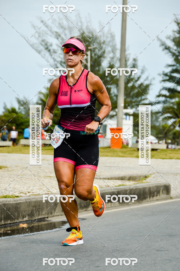 Buy your photos of the eventCircuito UFF Rio Triathlon - Campeonato Estadual - 2018 on Fotop
