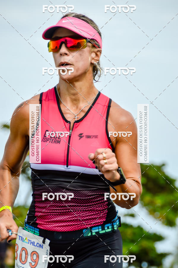 Buy your photos of the eventCircuito UFF Rio Triathlon - Campeonato Estadual - 2018 on Fotop
