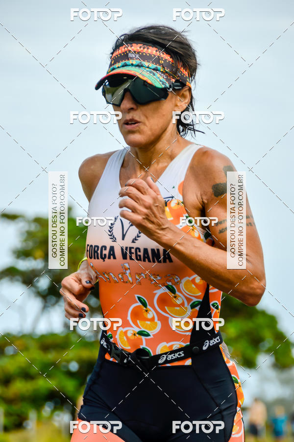 Buy your photos of the eventCircuito UFF Rio Triathlon - Campeonato Estadual - 2018 on Fotop