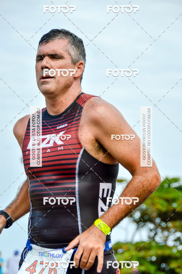 Buy your photos of the eventCircuito UFF Rio Triathlon - Campeonato Estadual - 2018 on Fotop