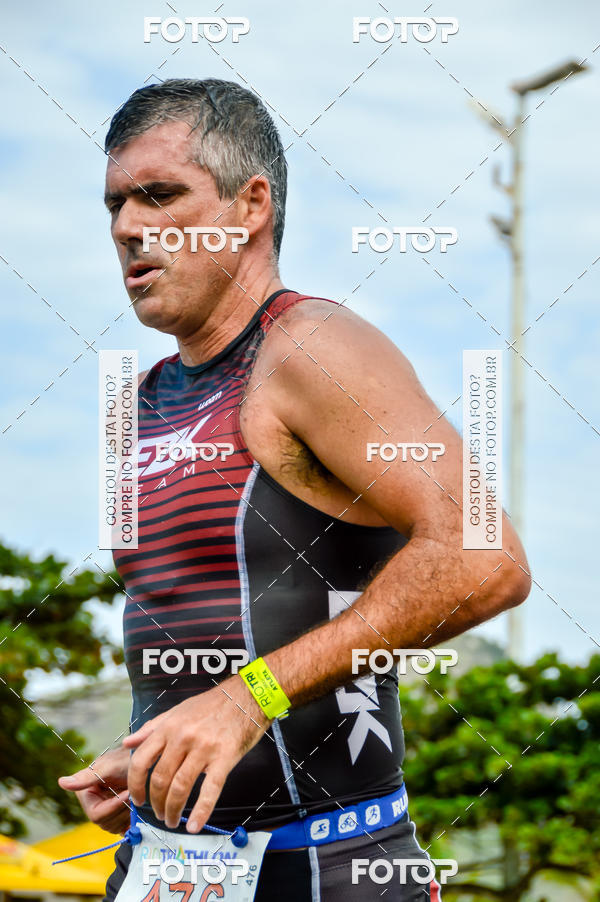 Buy your photos of the eventCircuito UFF Rio Triathlon - Campeonato Estadual - 2018 on Fotop