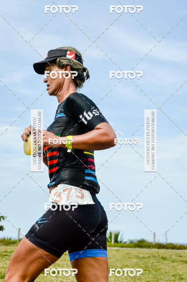 Buy your photos of the eventCircuito UFF Rio Triathlon - Campeonato Estadual - 2018 on Fotop