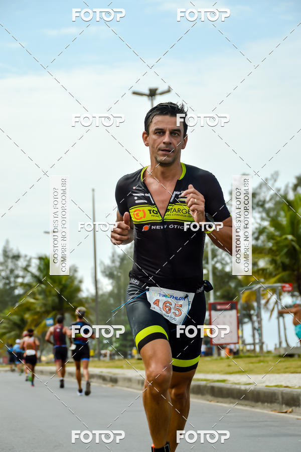 Buy your photos of the eventCircuito UFF Rio Triathlon - Campeonato Estadual - 2018 on Fotop