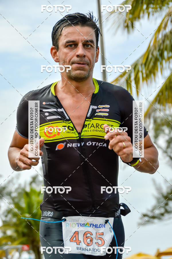 Buy your photos of the eventCircuito UFF Rio Triathlon - Campeonato Estadual - 2018 on Fotop