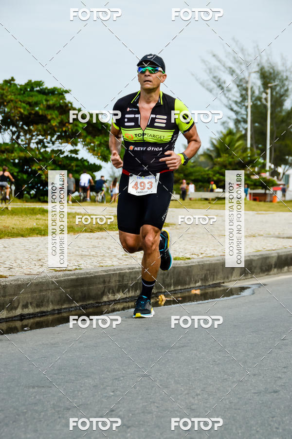 Buy your photos of the eventCircuito UFF Rio Triathlon - Campeonato Estadual - 2018 on Fotop