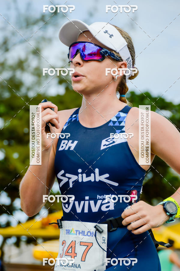 Buy your photos of the eventCircuito UFF Rio Triathlon - Campeonato Estadual - 2018 on Fotop