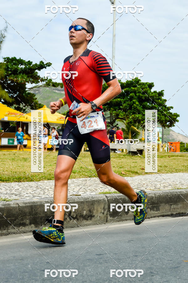 Buy your photos of the eventCircuito UFF Rio Triathlon - Campeonato Estadual - 2018 on Fotop