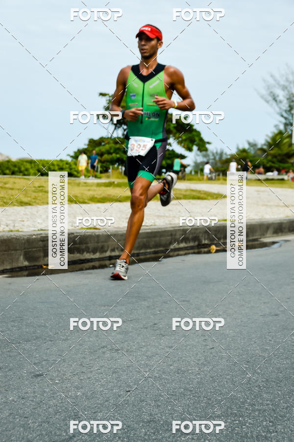 Buy your photos of the eventCircuito UFF Rio Triathlon - Campeonato Estadual - 2018 on Fotop