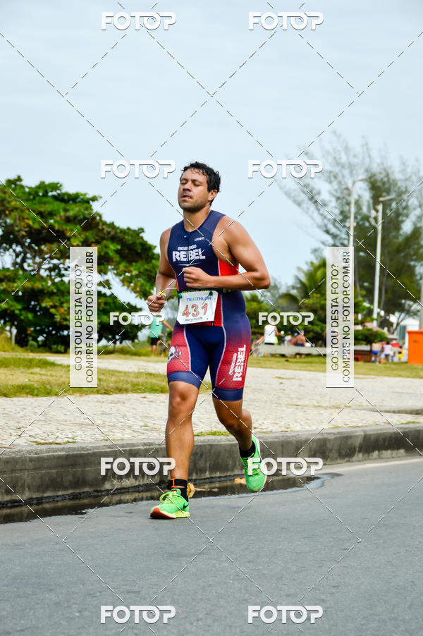Buy your photos of the eventCircuito UFF Rio Triathlon - Campeonato Estadual - 2018 on Fotop