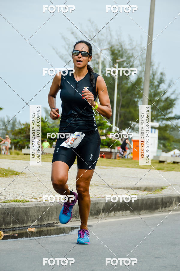 Buy your photos of the eventCircuito UFF Rio Triathlon - Campeonato Estadual - 2018 on Fotop