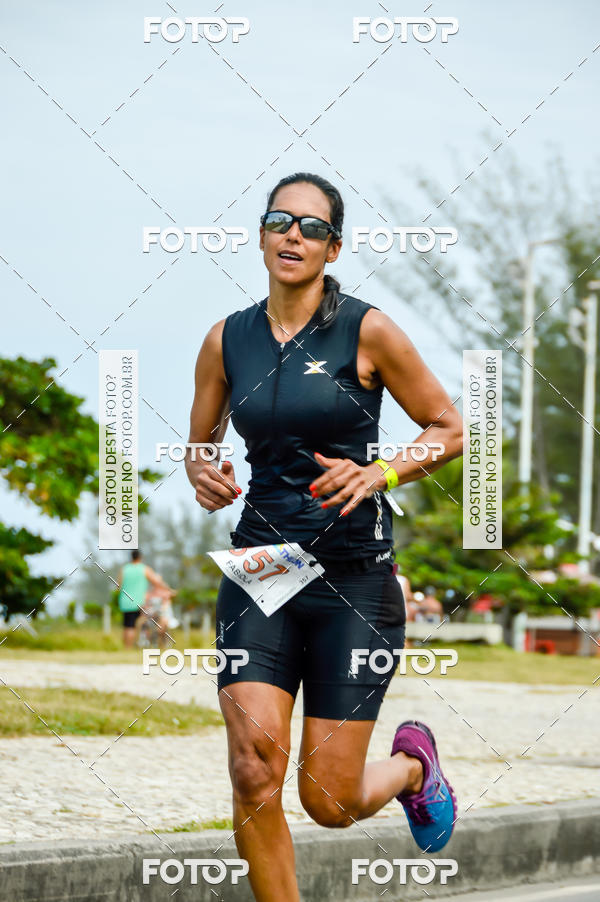 Buy your photos of the eventCircuito UFF Rio Triathlon - Campeonato Estadual - 2018 on Fotop