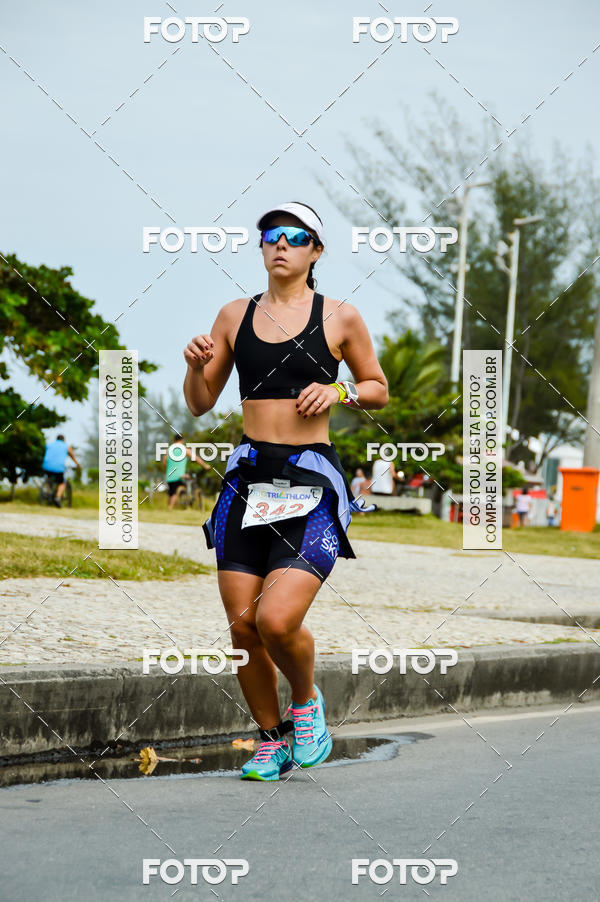 Buy your photos of the eventCircuito UFF Rio Triathlon - Campeonato Estadual - 2018 on Fotop